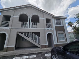 2755 SE 16th Ave 103, Homestead, FL 33035