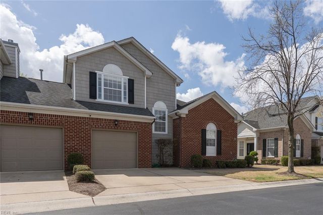 5317 Tamworth PL, Virginia Beach, VA 23455