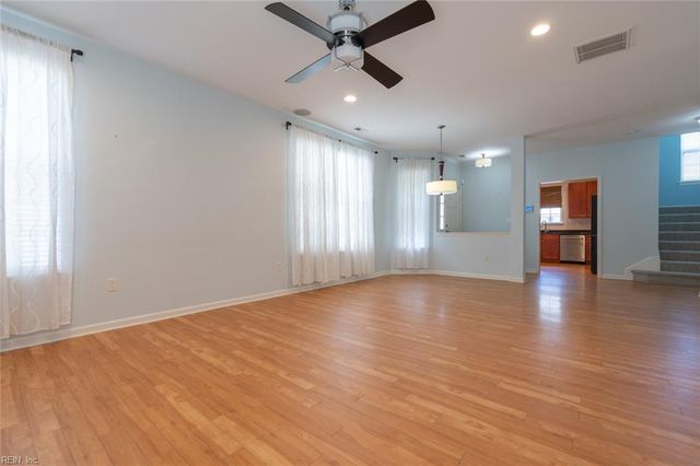 5317 Tamworth PL, Virginia Beach, VA 23455