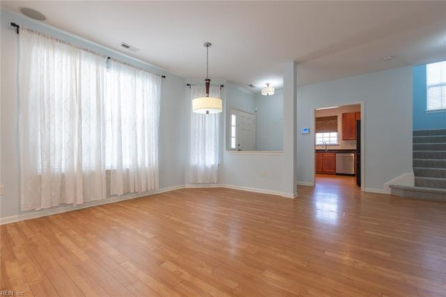 5317 Tamworth PL, Virginia Beach, VA 23455