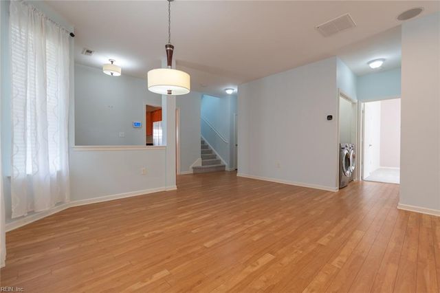 5317 Tamworth PL, Virginia Beach, VA 23455