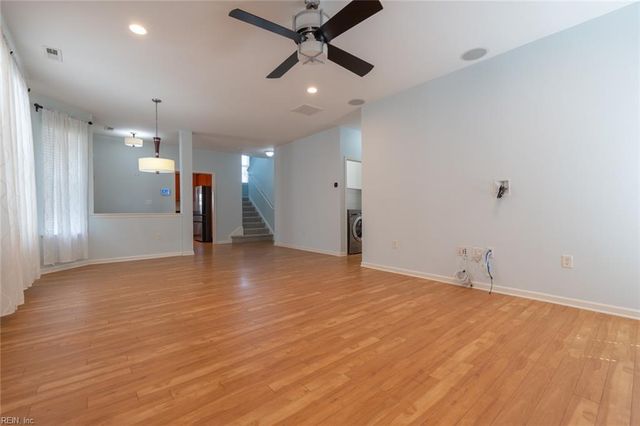 5317 Tamworth PL, Virginia Beach, VA 23455