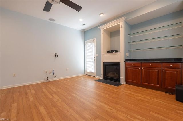 5317 Tamworth PL, Virginia Beach, VA 23455