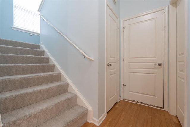 5317 Tamworth PL, Virginia Beach, VA 23455