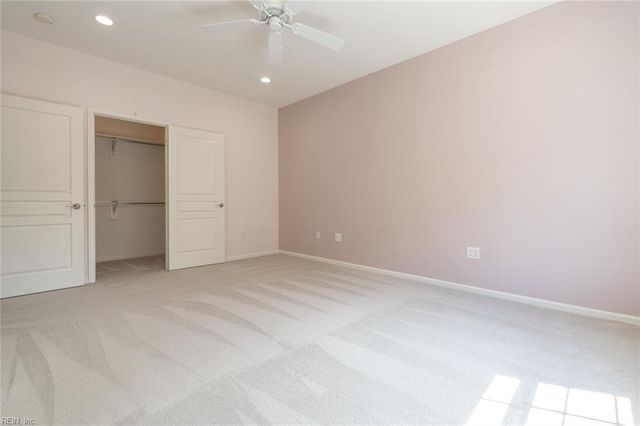 5317 Tamworth PL, Virginia Beach, VA 23455