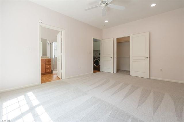 5317 Tamworth PL, Virginia Beach, VA 23455