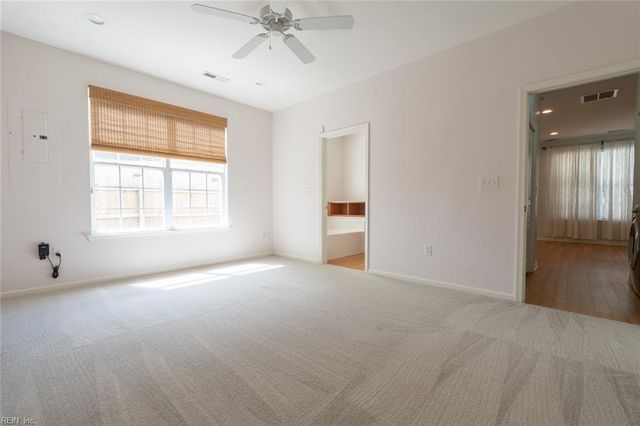 5317 Tamworth PL, Virginia Beach, VA 23455