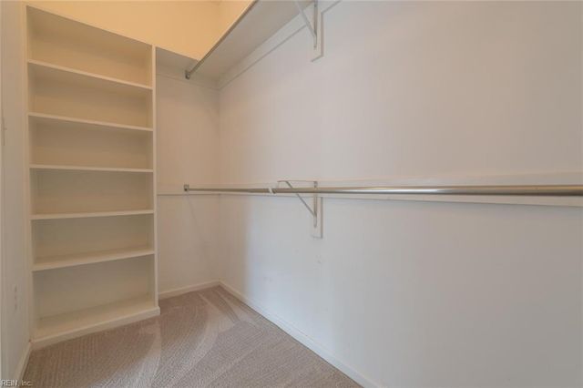 5317 Tamworth PL, Virginia Beach, VA 23455