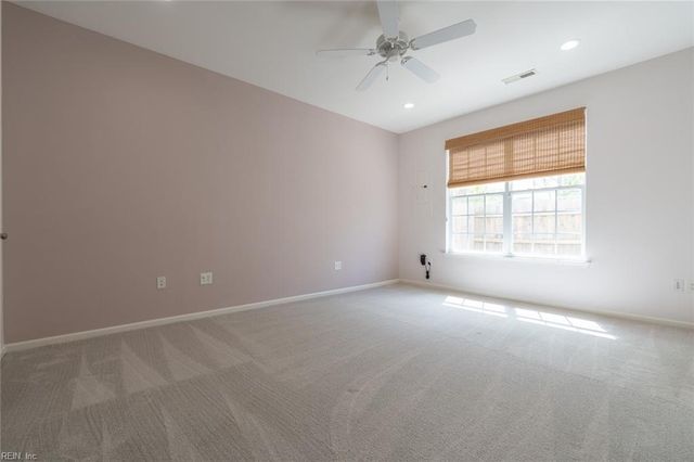 5317 Tamworth PL, Virginia Beach, VA 23455