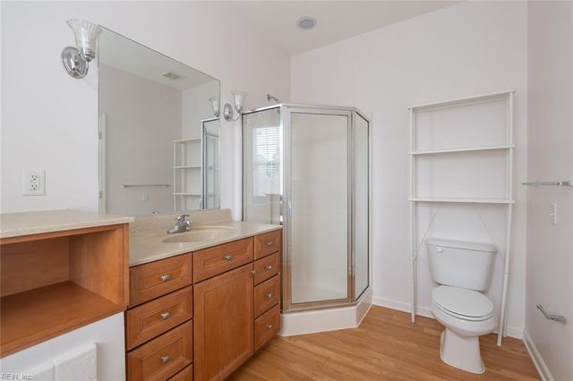 5317 Tamworth PL, Virginia Beach, VA 23455