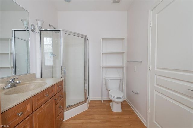 5317 Tamworth PL, Virginia Beach, VA 23455