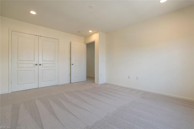 5317 Tamworth PL, Virginia Beach, VA 23455