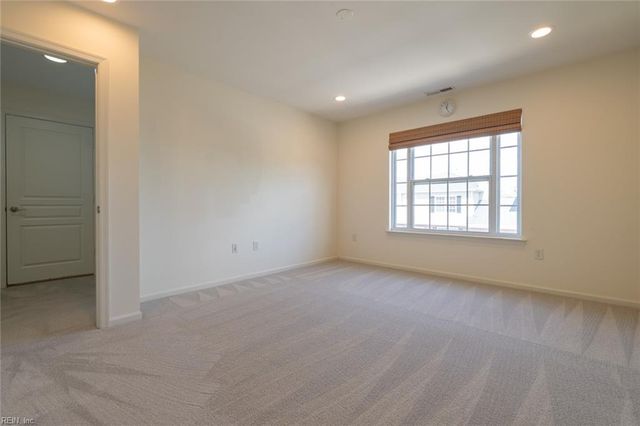 5317 Tamworth PL, Virginia Beach, VA 23455