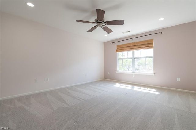 5317 Tamworth PL, Virginia Beach, VA 23455