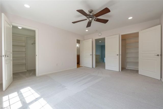 5317 Tamworth PL, Virginia Beach, VA 23455