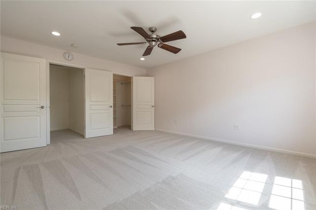 5317 Tamworth PL, Virginia Beach, VA 23455