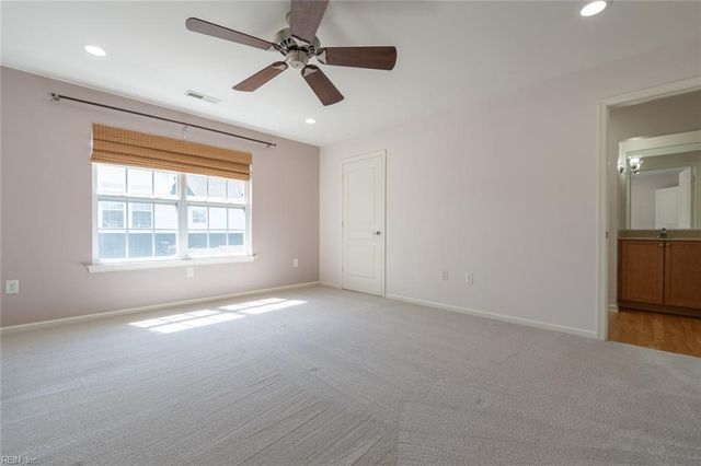 5317 Tamworth PL, Virginia Beach, VA 23455