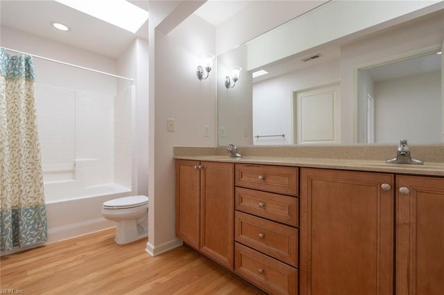 5317 Tamworth PL, Virginia Beach, VA 23455