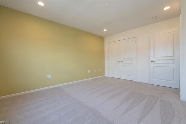 5317 Tamworth PL, Virginia Beach, VA 23455