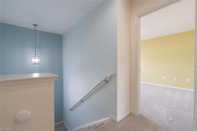 5317 Tamworth PL, Virginia Beach, VA 23455