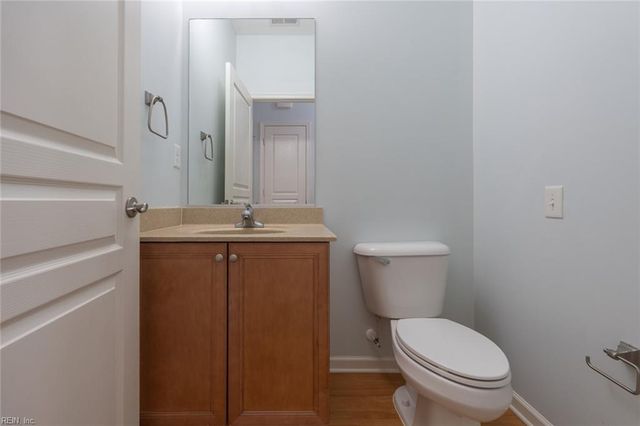 5317 Tamworth PL, Virginia Beach, VA 23455