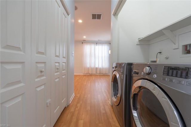 5317 Tamworth PL, Virginia Beach, VA 23455