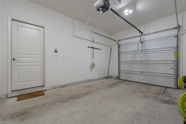 5317 Tamworth PL, Virginia Beach, VA 23455