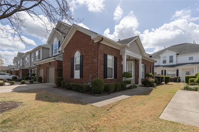 5317 Tamworth PL, Virginia Beach, VA 23455