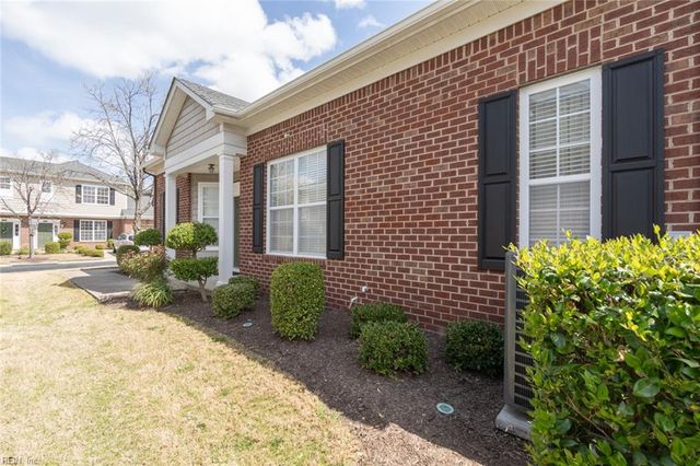 5317 Tamworth PL, Virginia Beach, VA 23455