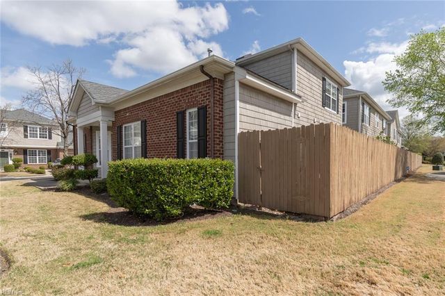 5317 Tamworth PL, Virginia Beach, VA 23455