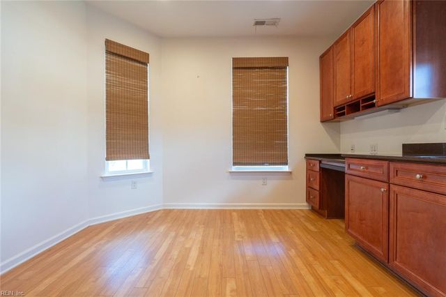 5317 Tamworth PL, Virginia Beach, VA 23455