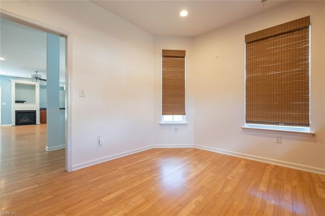 5317 Tamworth PL, Virginia Beach, VA 23455