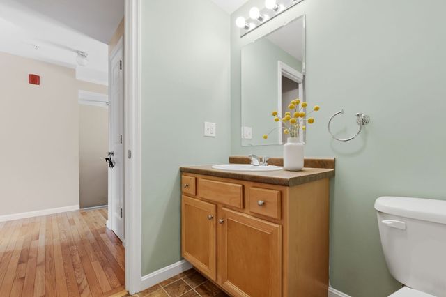 4 Sandpiper Way A, Salisbury, MA 01952