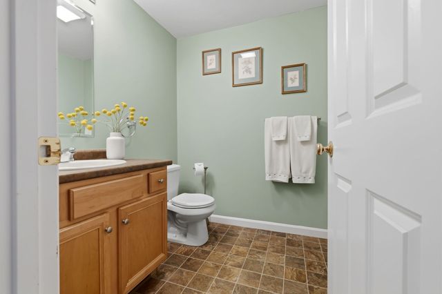 4 Sandpiper Way A, Salisbury, MA 01952