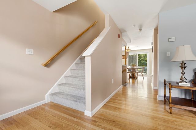 4 Sandpiper Way A, Salisbury, MA 01952