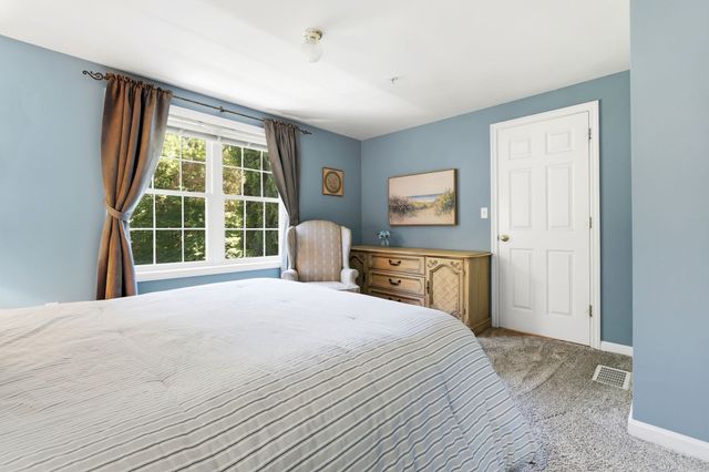 4 Sandpiper Way A, Salisbury, MA 01952