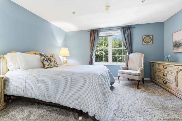 4 Sandpiper Way A, Salisbury, MA 01952