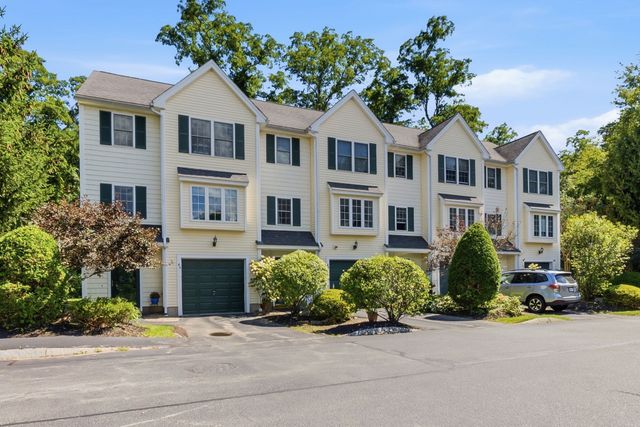 4 Sandpiper Way A, Salisbury, MA 01952