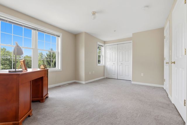 4 Sandpiper Way A, Salisbury, MA 01952
