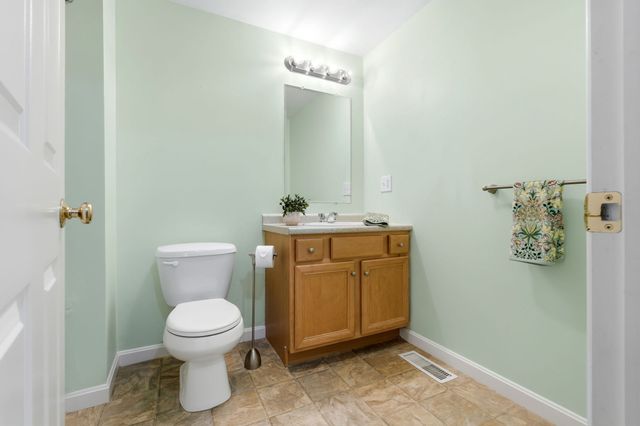 4 Sandpiper Way A, Salisbury, MA 01952