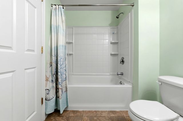 4 Sandpiper Way A, Salisbury, MA 01952