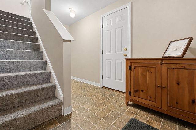 4 Sandpiper Way A, Salisbury, MA 01952