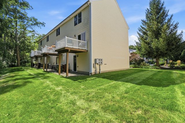 4 Sandpiper Way A, Salisbury, MA 01952