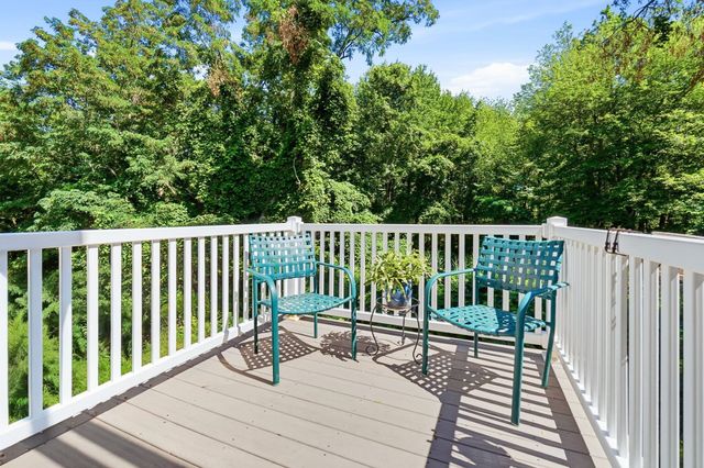 4 Sandpiper Way A, Salisbury, MA 01952