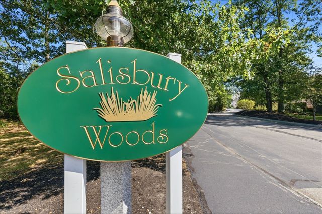 4 Sandpiper Way A, Salisbury, MA 01952