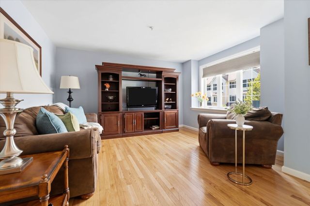 4 Sandpiper Way A, Salisbury, MA 01952