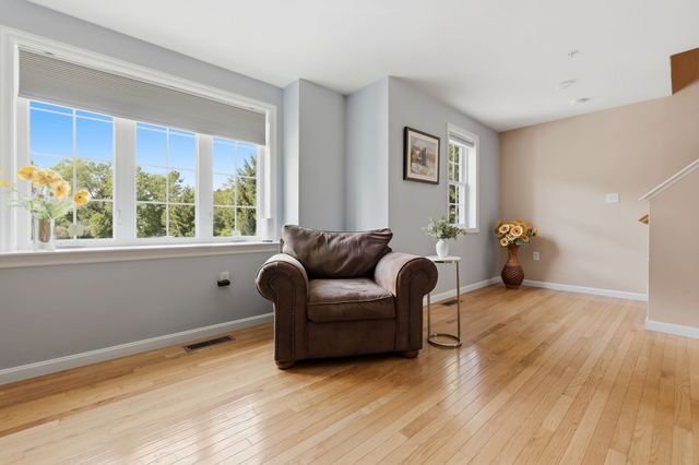 4 Sandpiper Way A, Salisbury, MA 01952