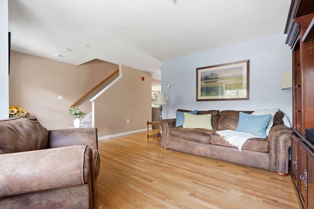4 Sandpiper Way A, Salisbury, MA 01952
