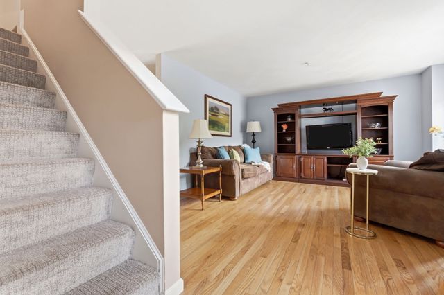 4 Sandpiper Way A, Salisbury, MA 01952