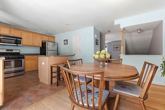 4 Sandpiper Way A, Salisbury, MA 01952